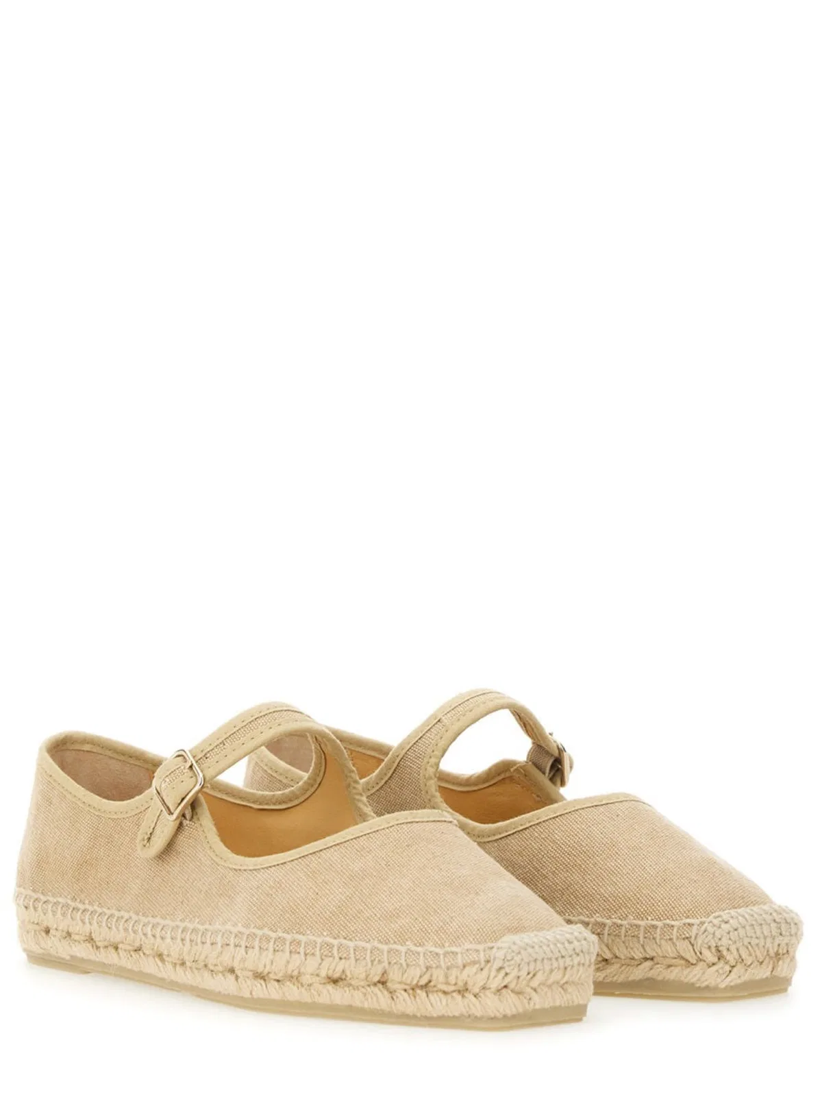 Castaner Castañer Espadrille Padua