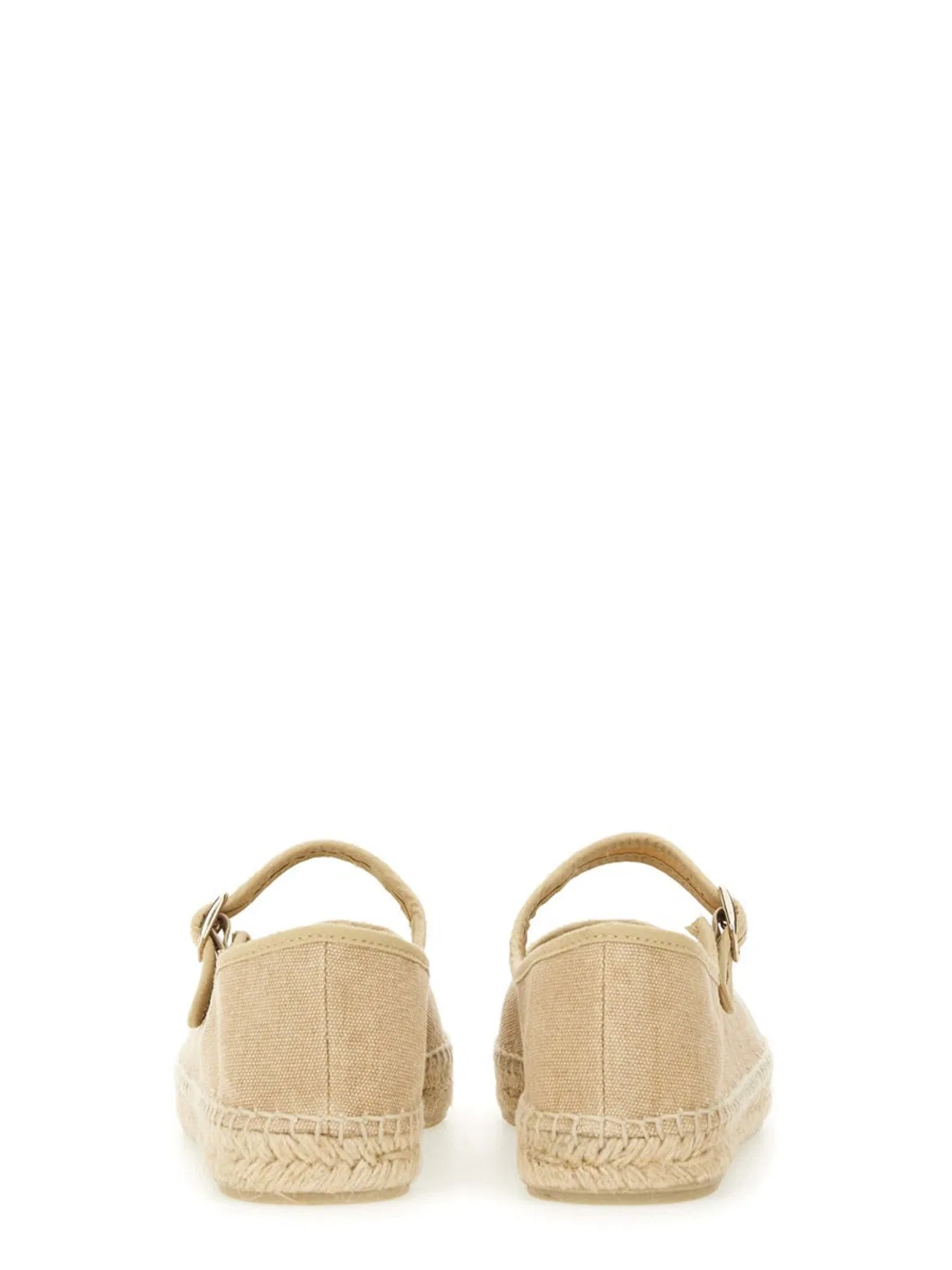 Castaner Castañer Espadrille Padua