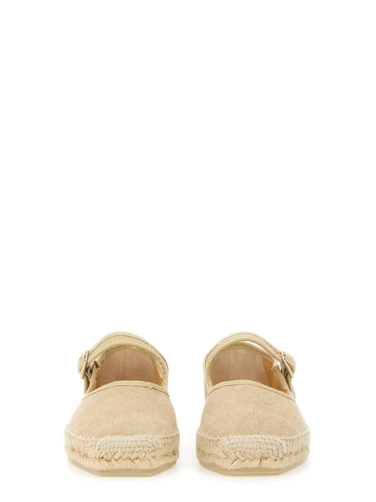 Castaner Castañer Espadrille Padua