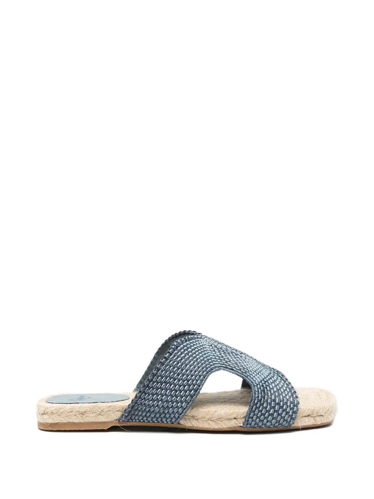 Castaner Castañer Pura Sandals
