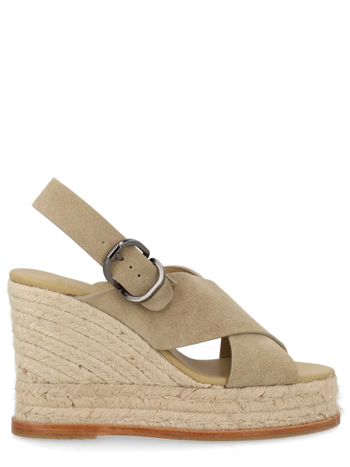 Castaner Castañer Espadrille Betina