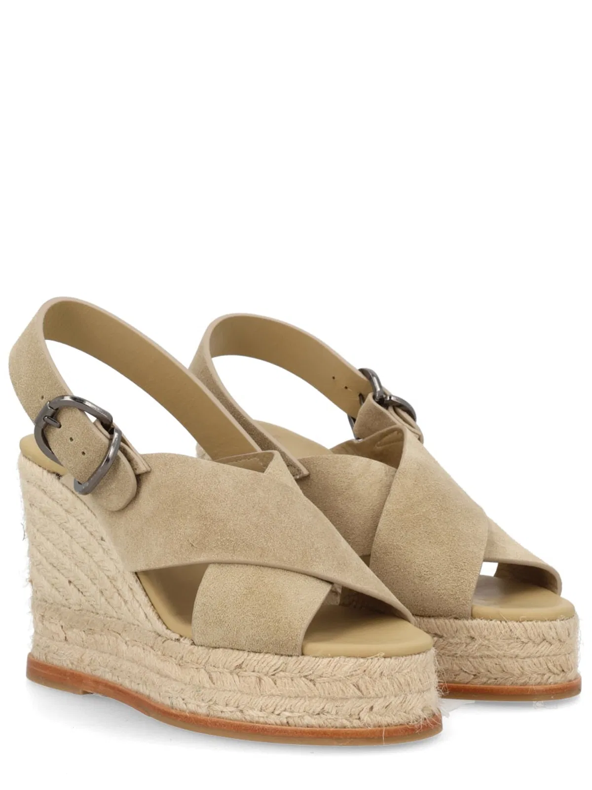 Castaner Castañer Espadrille Betina
