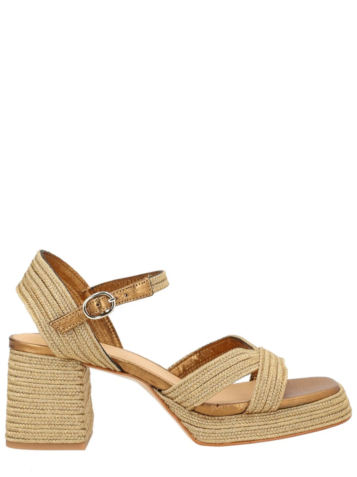 Castaner Castañer Espadrille Vallita