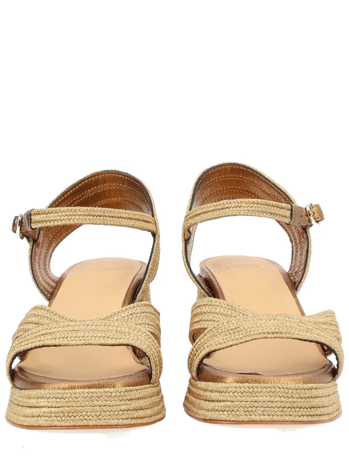 Castaner Castañer Espadrille Vallita