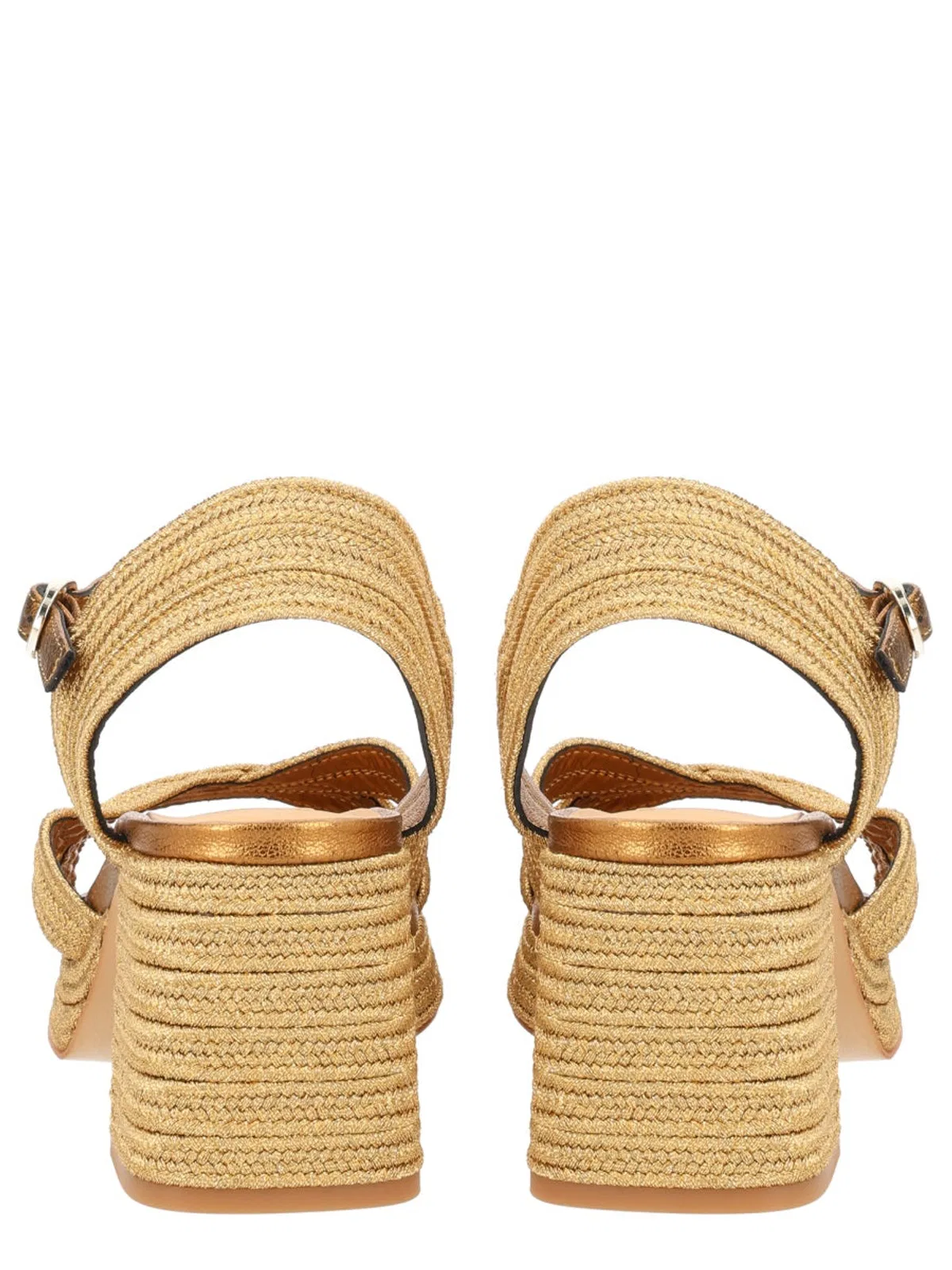 Castaner Castañer Espadrille Vallita