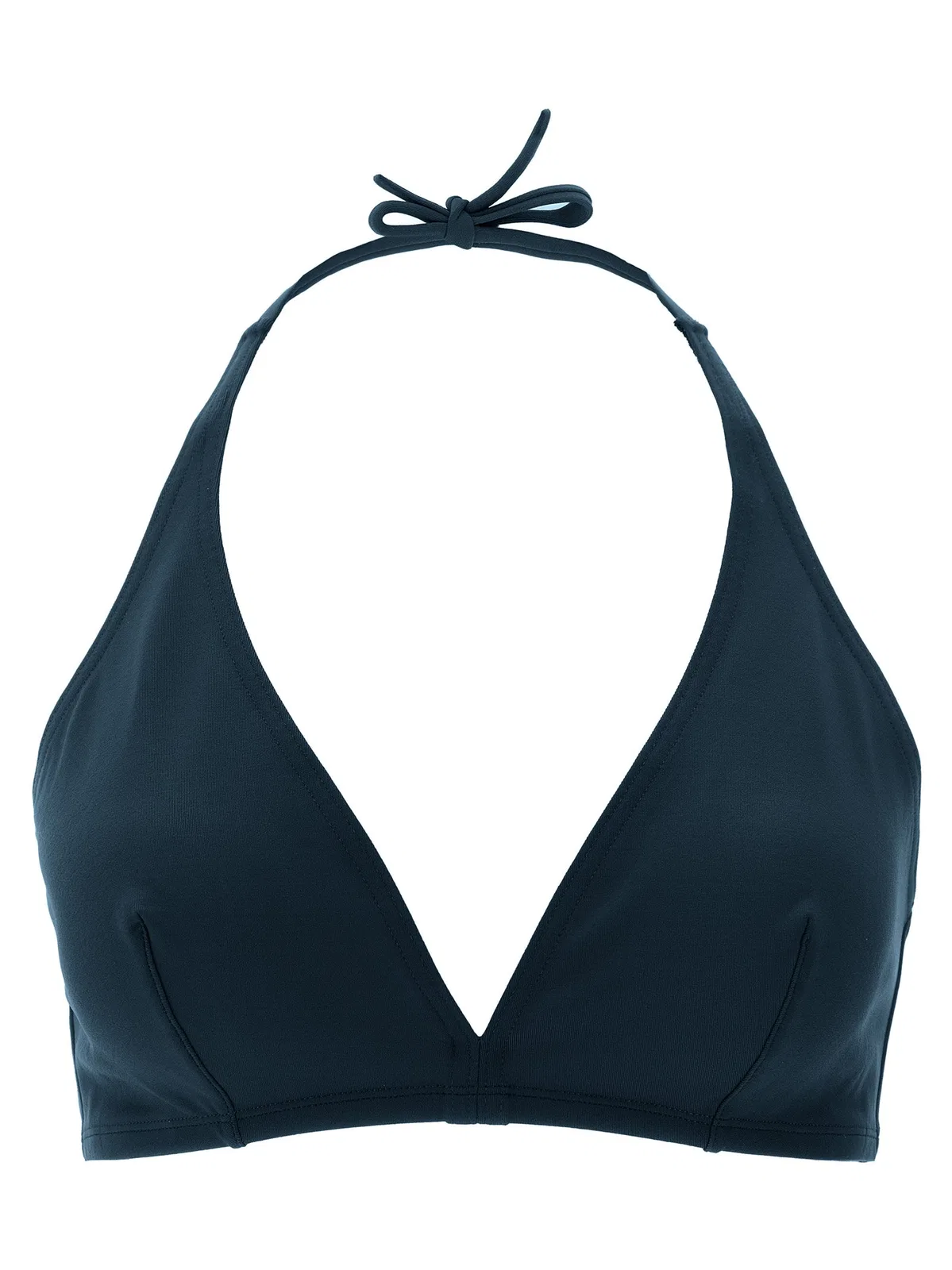Eres 'Gang Duni' Bikini Top