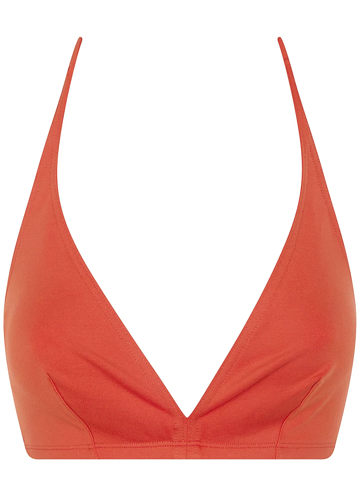 Eres "Gang" Triangle Bra