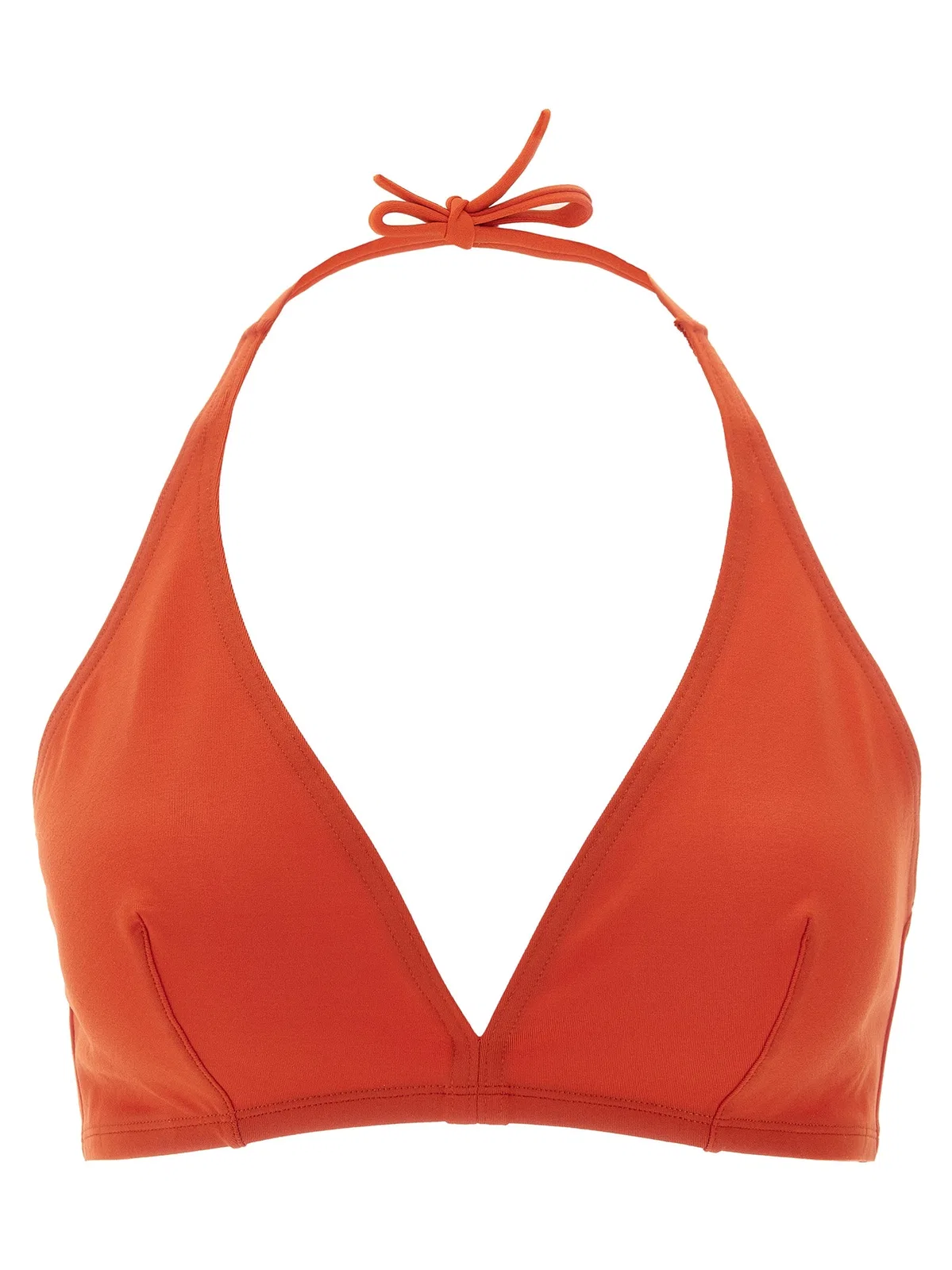 Eres 'Gang Duni' Bikini Top