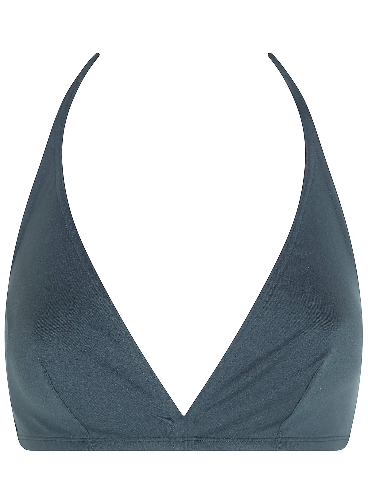 Eres "Gang" Triangle Bra