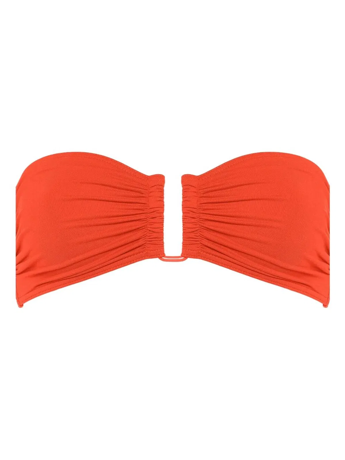 Eres "Show" Bandeau