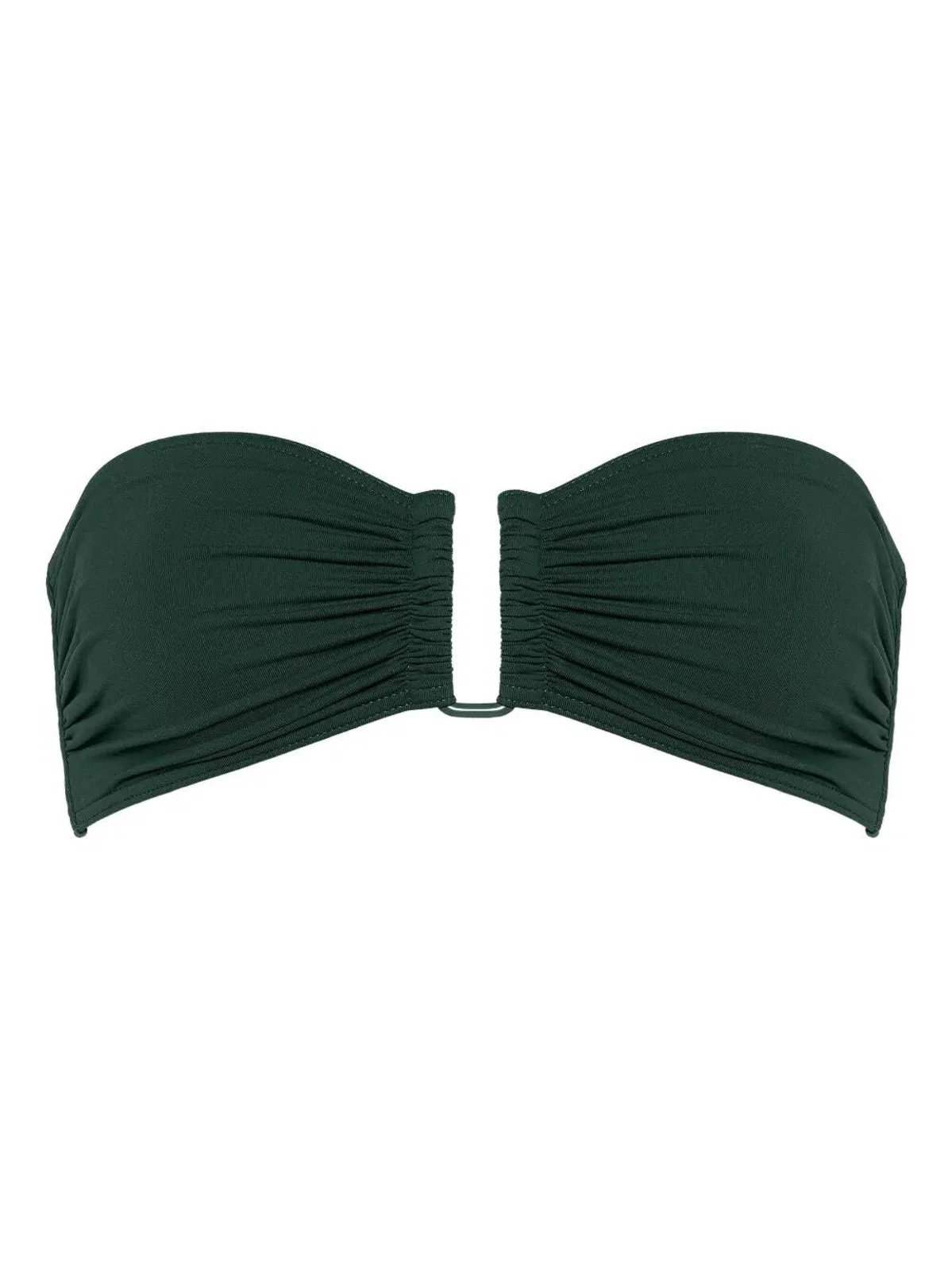 Eres "Show" Bandeau