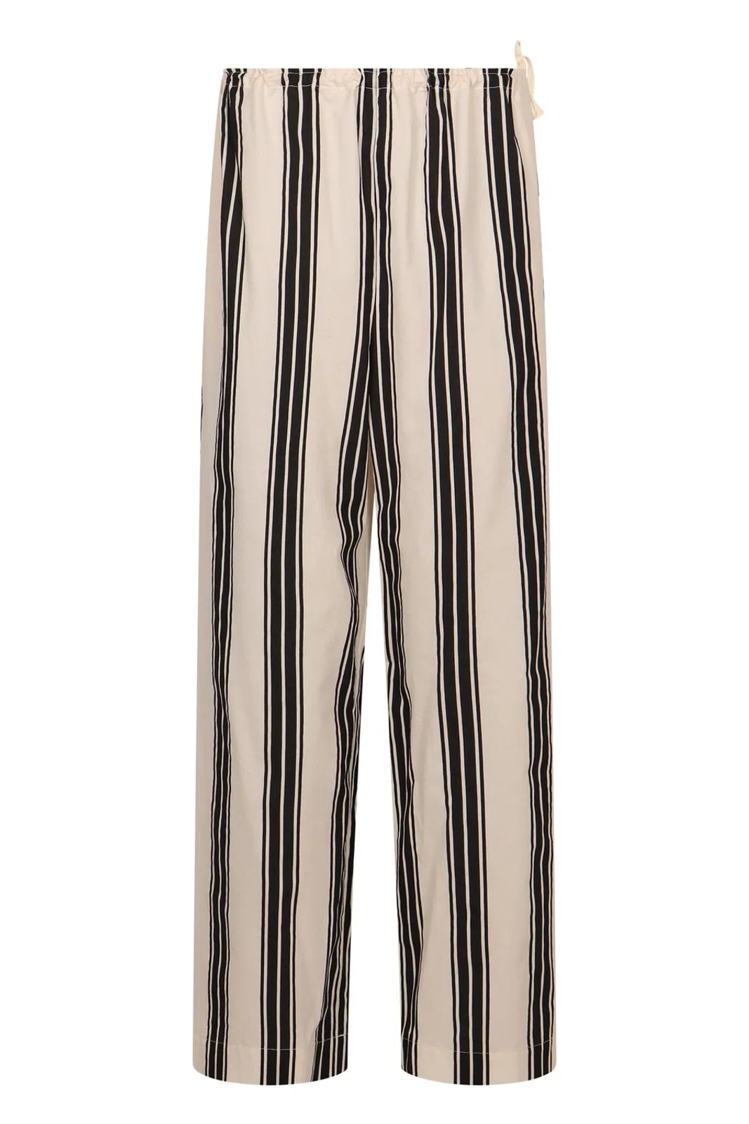 Philosophy Di Lorenzo Serafini Cotton Trousers