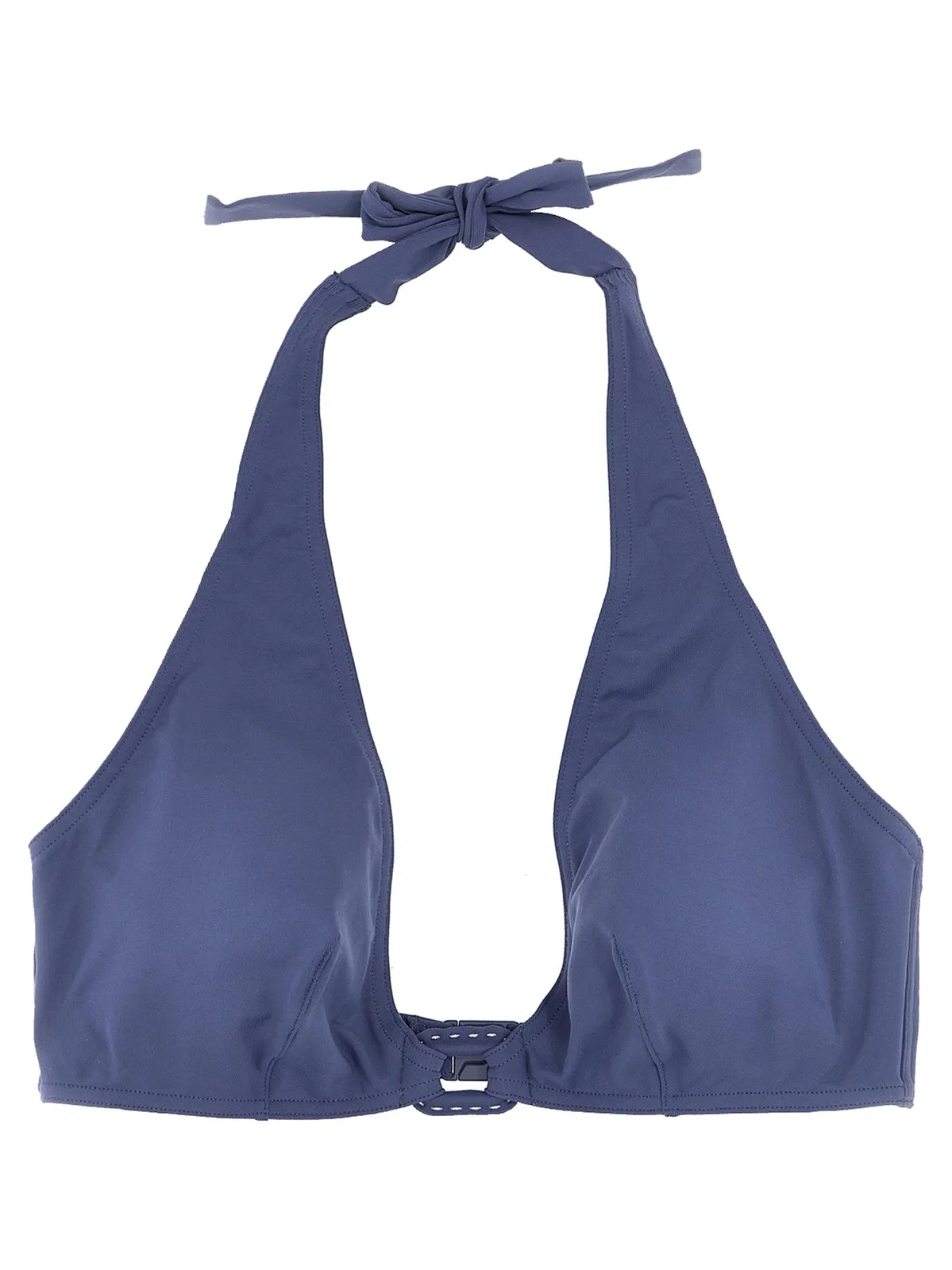 Eres 'Navire' Bikini Top
