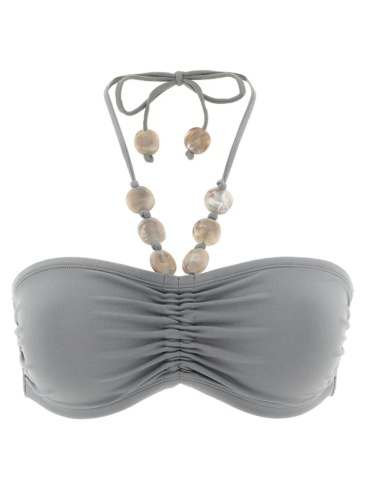 Eres 'Lana' Bikini Top