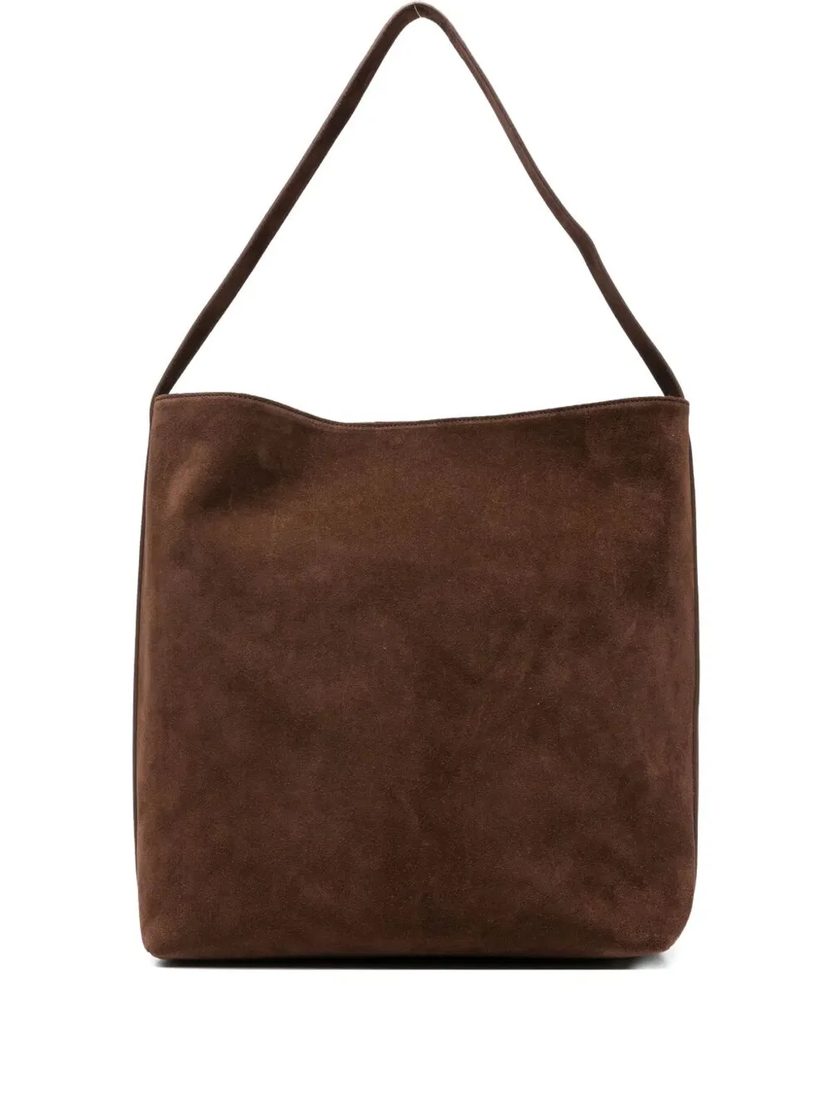 Aesther ekme "Sac Supple" Large Tote Bag