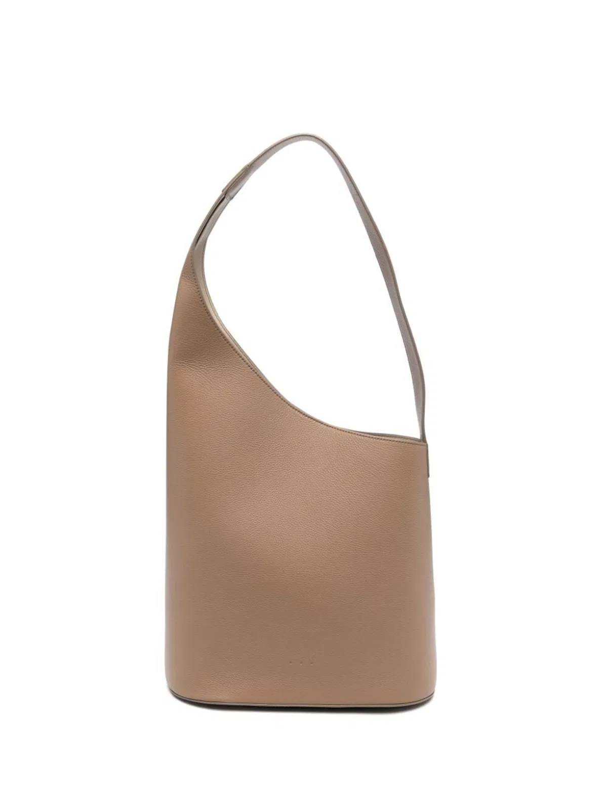 Aesther ekme Lune Tote