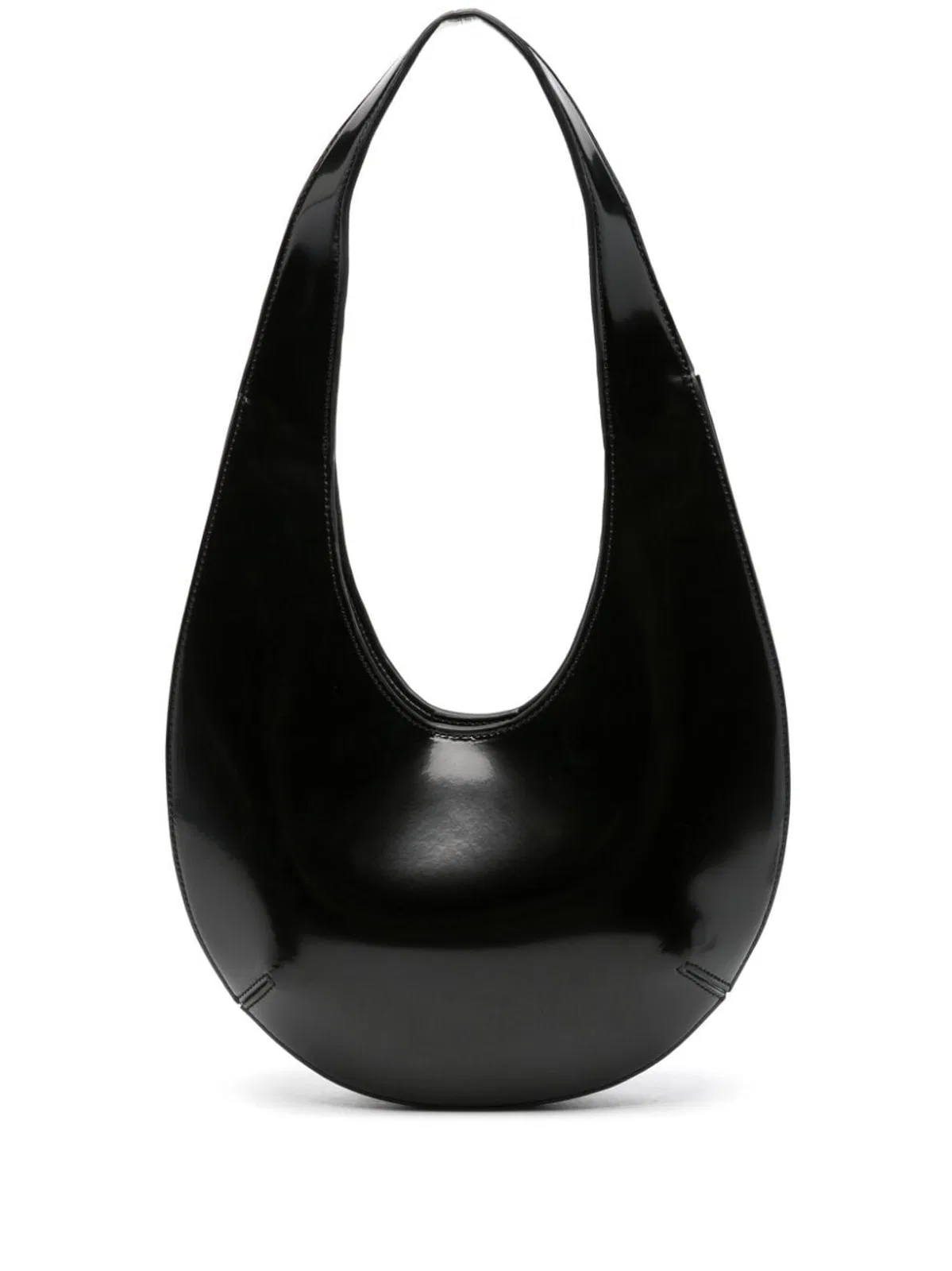 Aesther ekme Opal Bag
