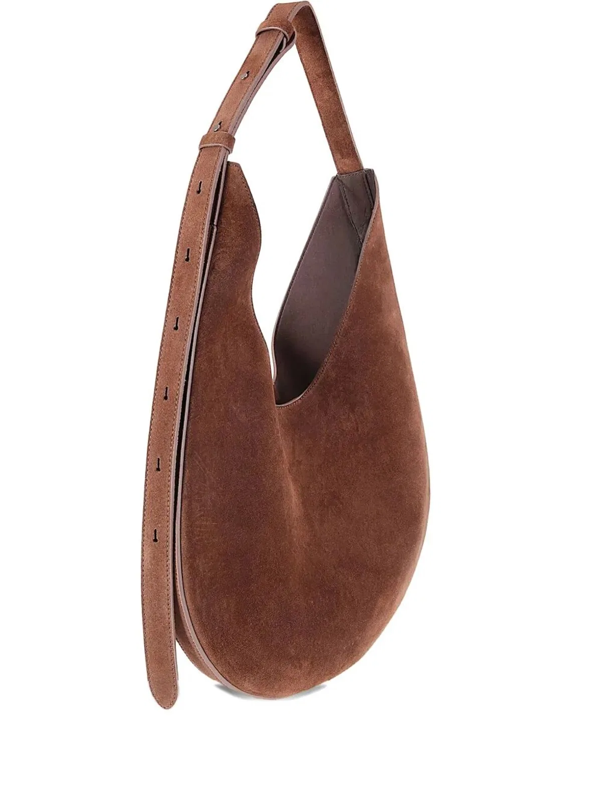 Aesther ekme "Hobo" Medium Shoulder Bag