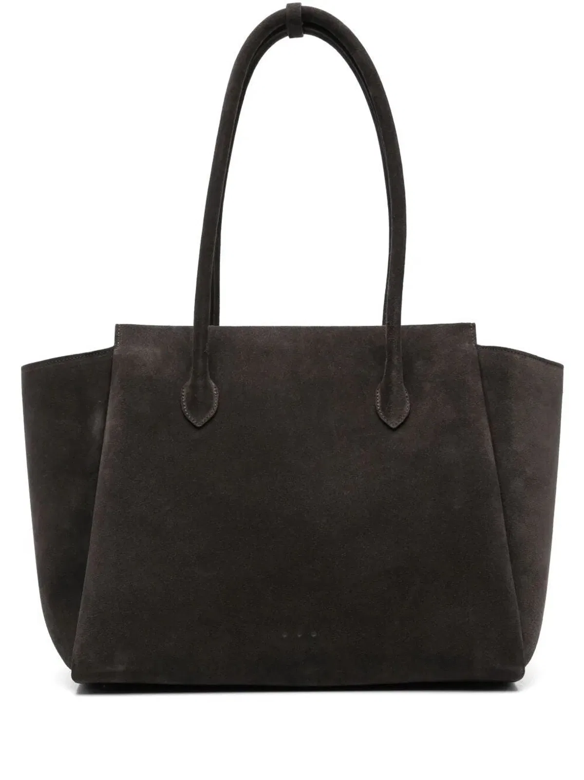 Aesther ekme Ekme 24 Bag