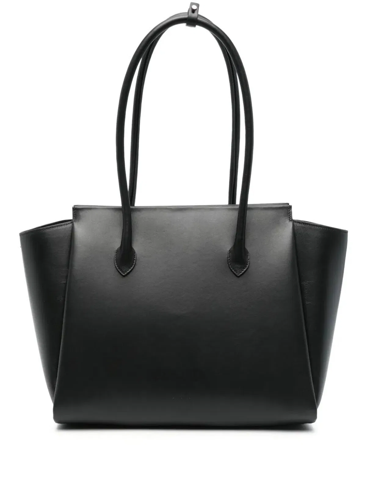 Aesther ekme Ekme 24 Bag