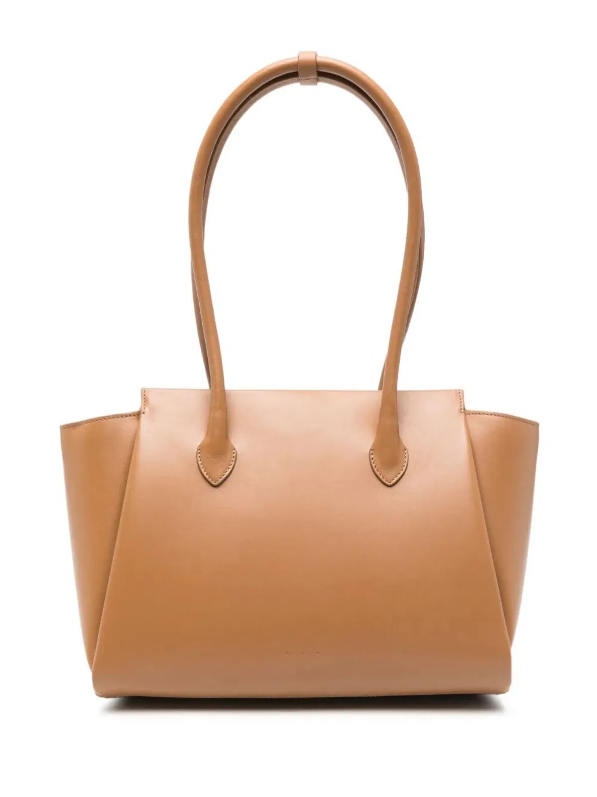 Aesther ekme Ekme Bag