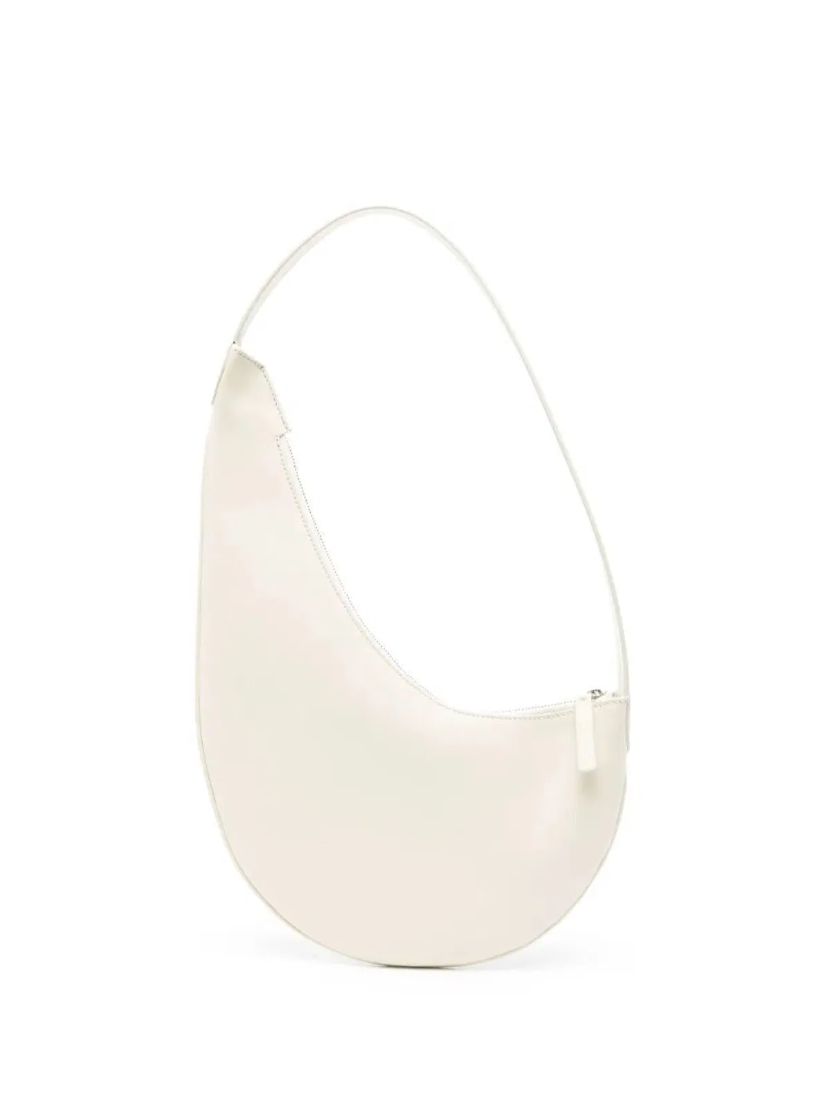 Aesther ekme Lune Mini Hobo