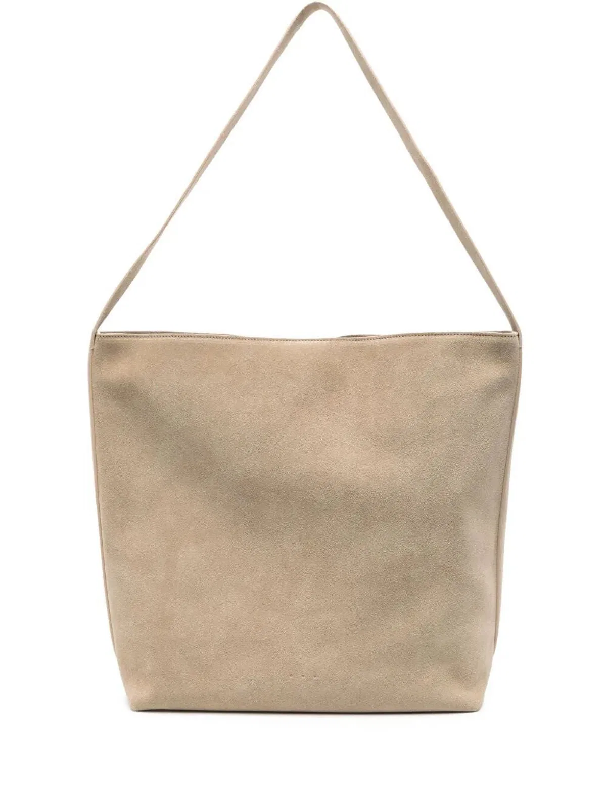 Aesther ekme Sac Supple Shoulder Bag