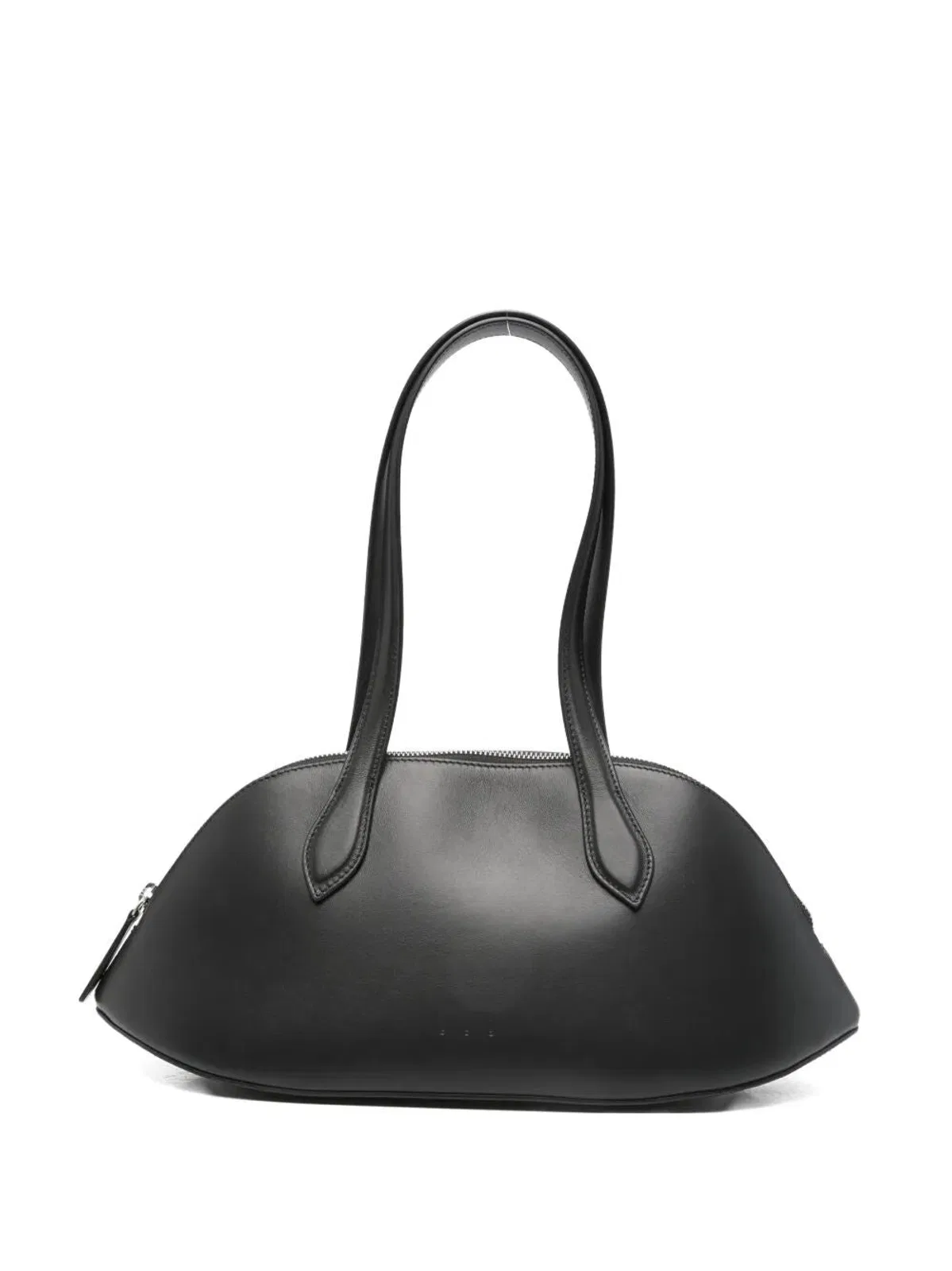 Aesther ekme "Cosmo" Medium Bowling Bag