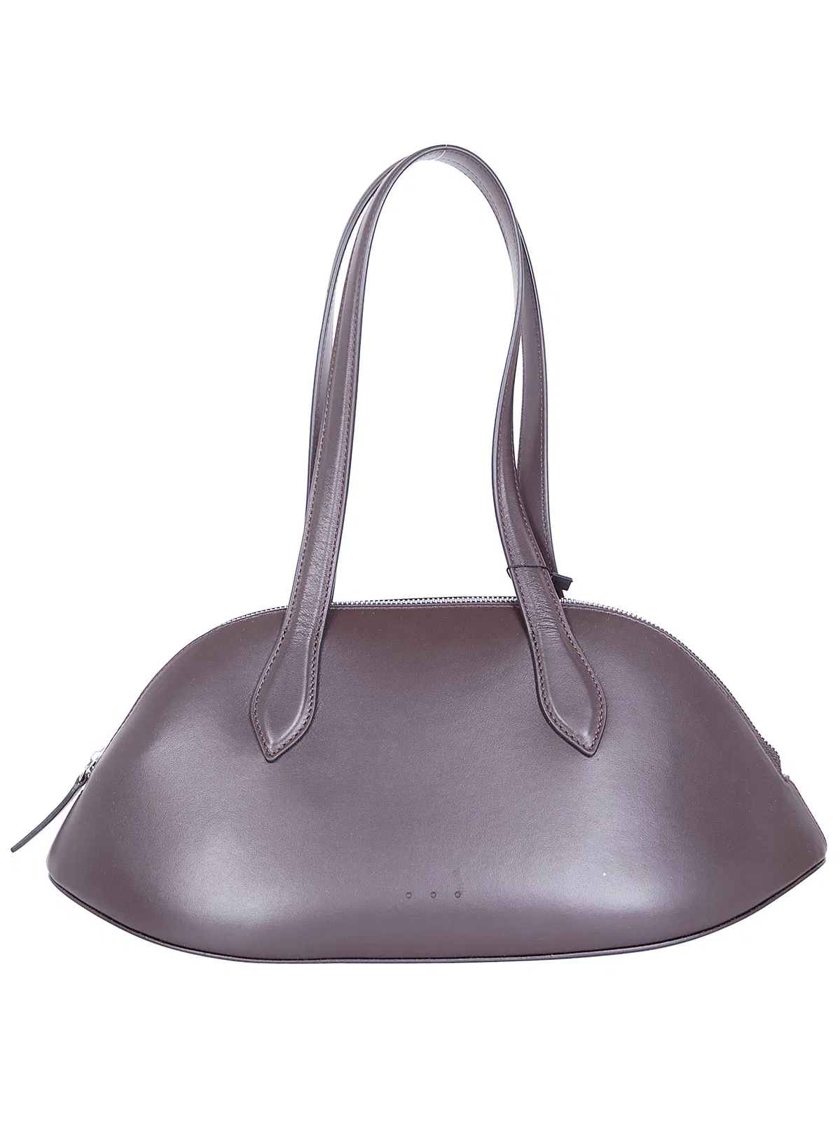 Aesther ekme "Cosmo" Medium Bowling Bag