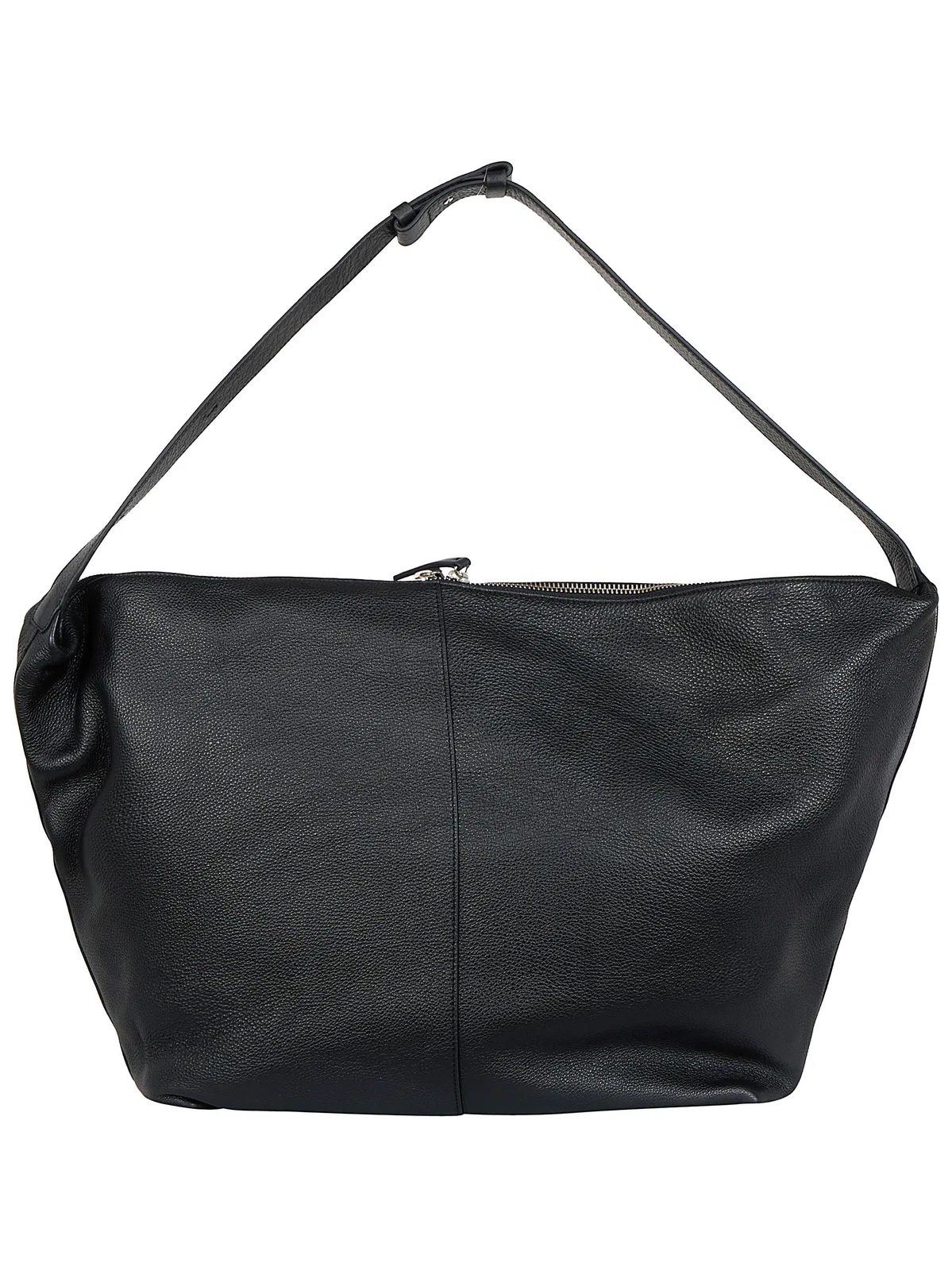 Aesther ekme "Hae" Large Shoulder Bag