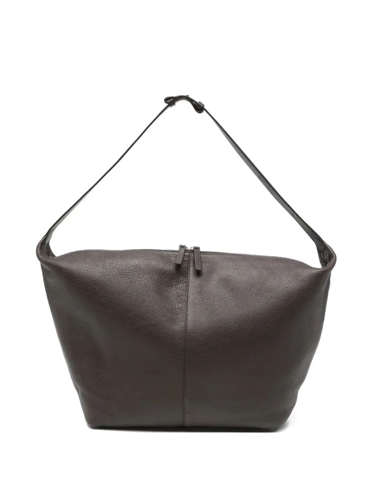 Aesther ekme "Hae" Large Shoulder Bag