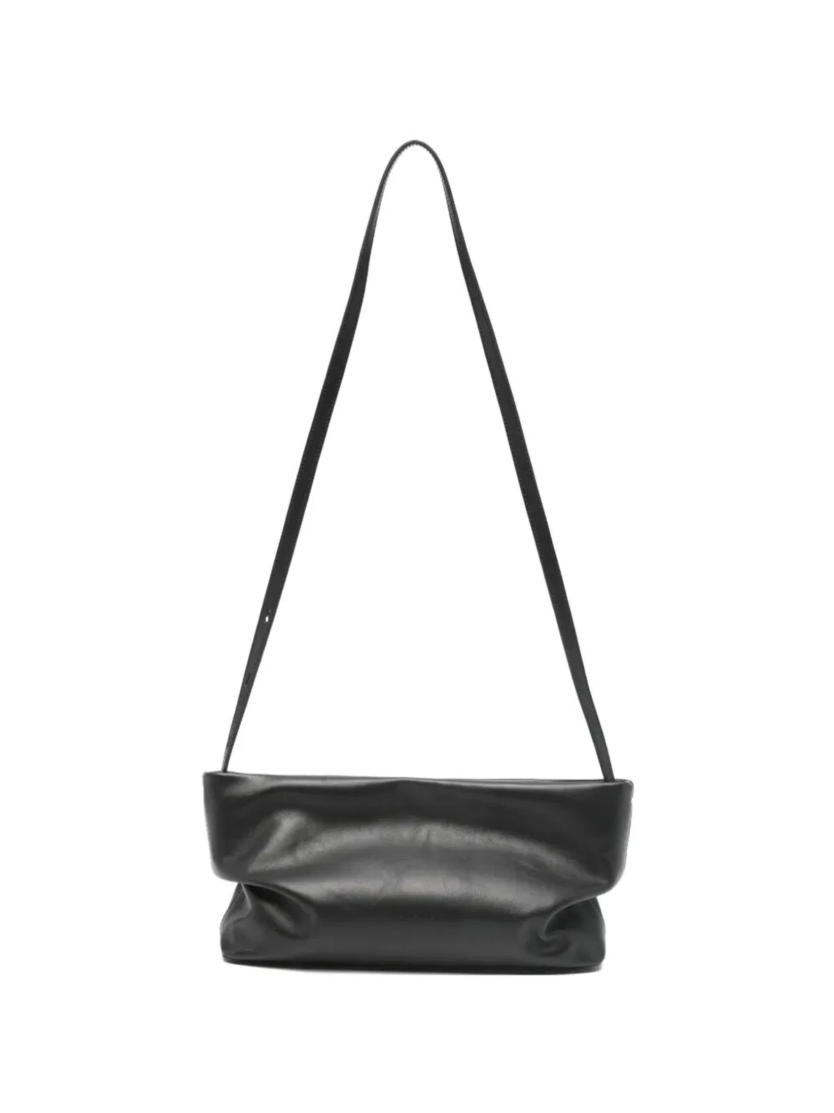 Aesther ekme "Nina" Medium Clutch Bag