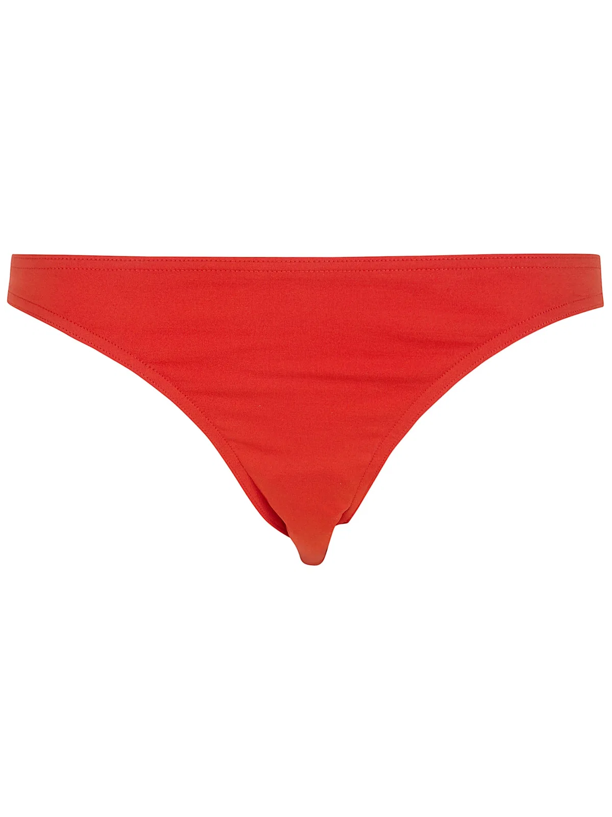 Eres "Fripon" Slip