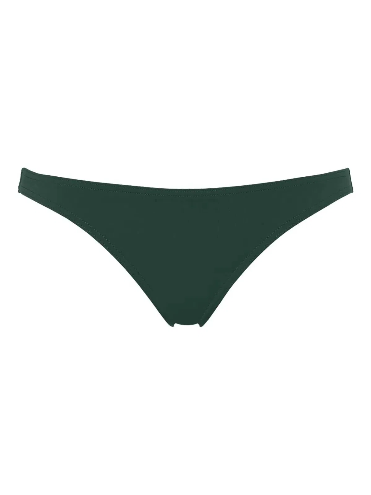 Eres "Fripon" Slip