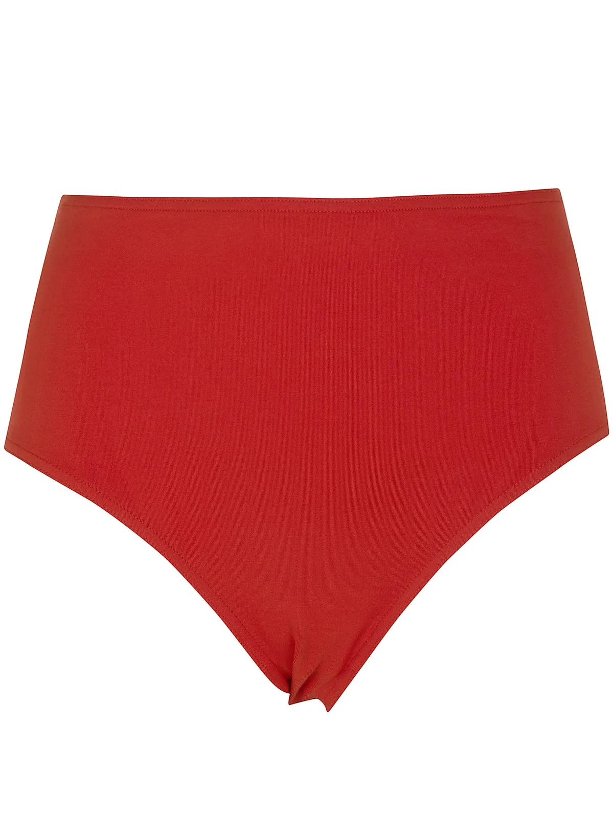Eres "Remember" High Slip