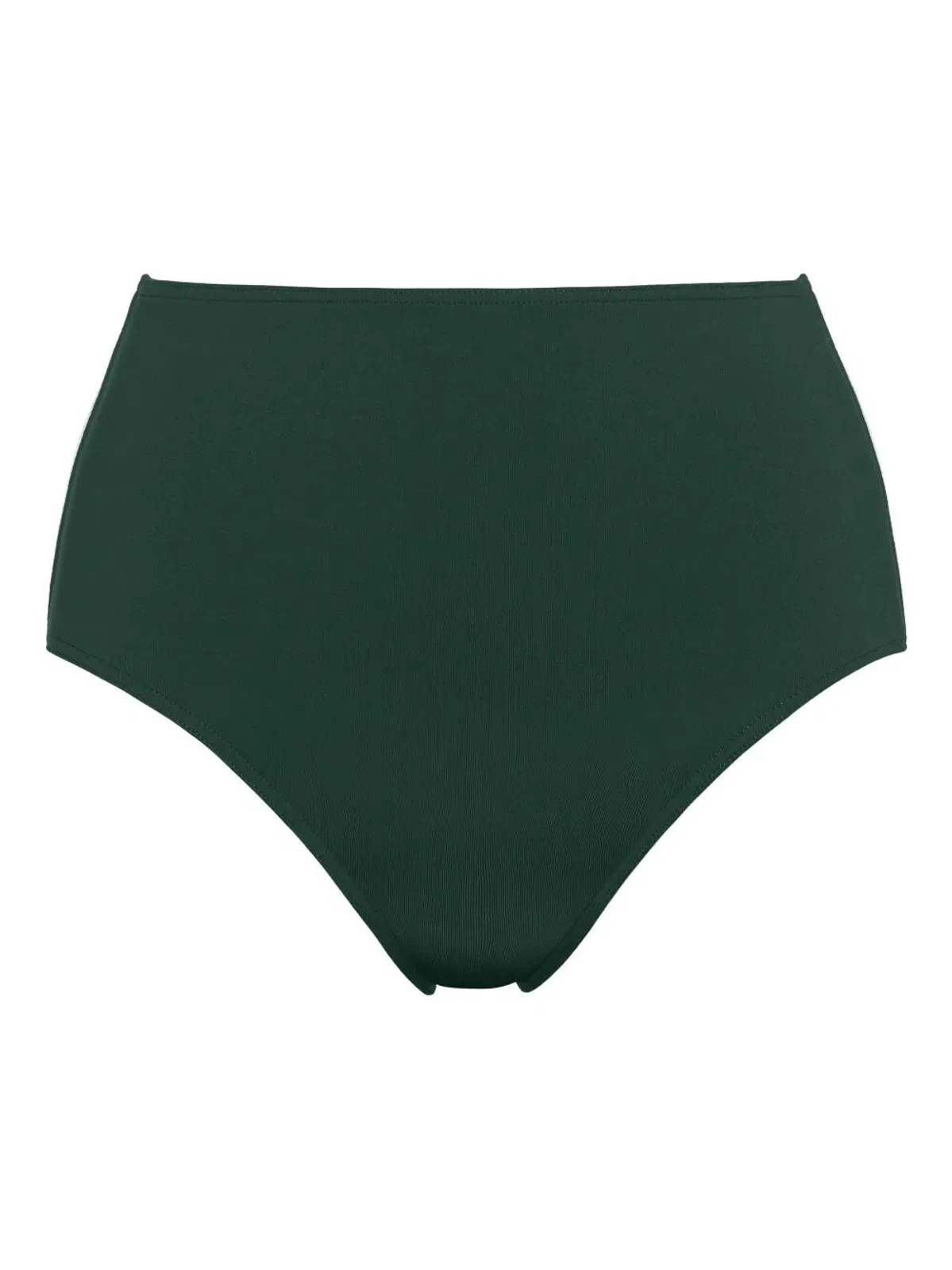 Eres "Remember" High Slip