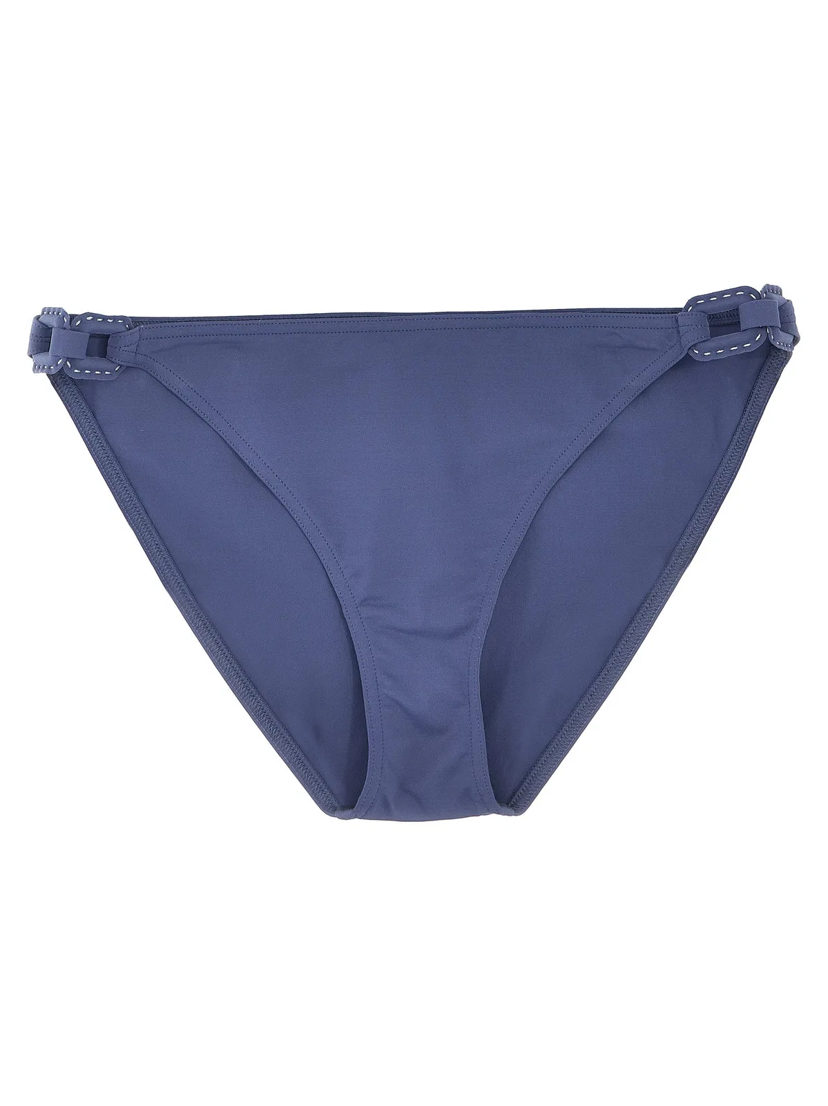 Eres 'Crique' Bikini Bottoms