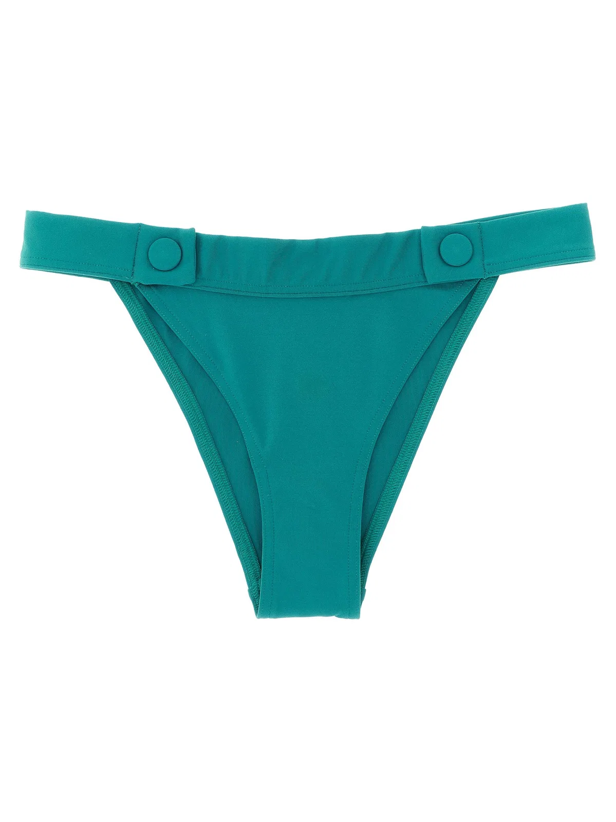Eres 'Héritage' Bikini Briefs