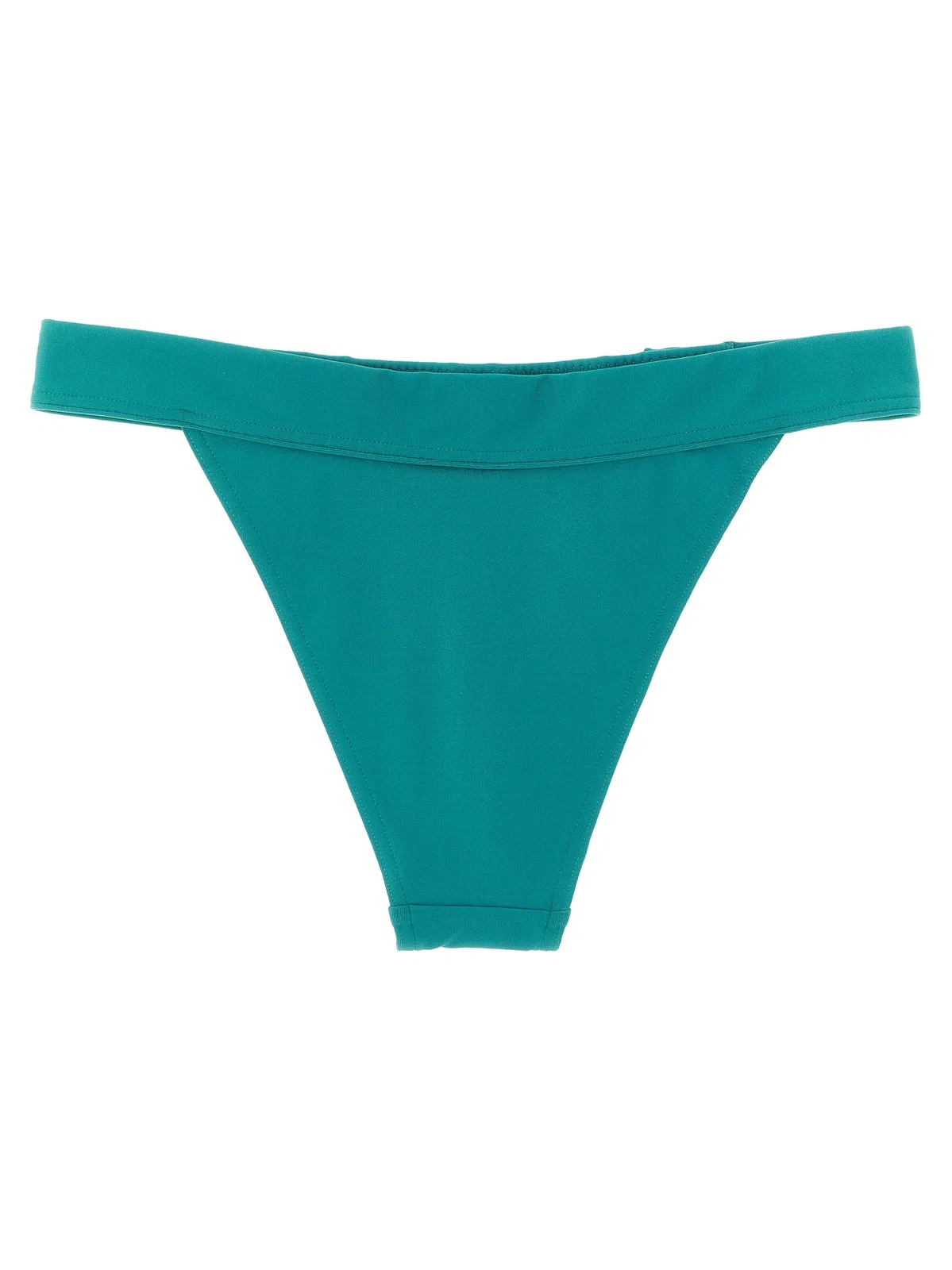 Eres 'Héritage' Bikini Briefs