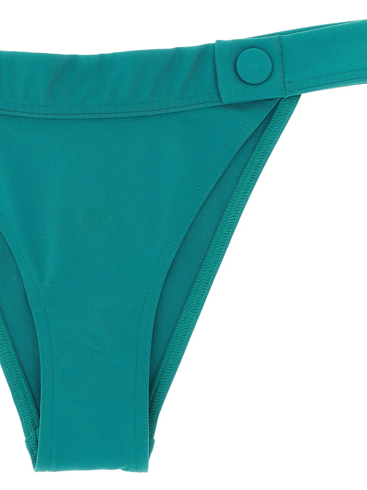 Eres 'Héritage' Bikini Briefs