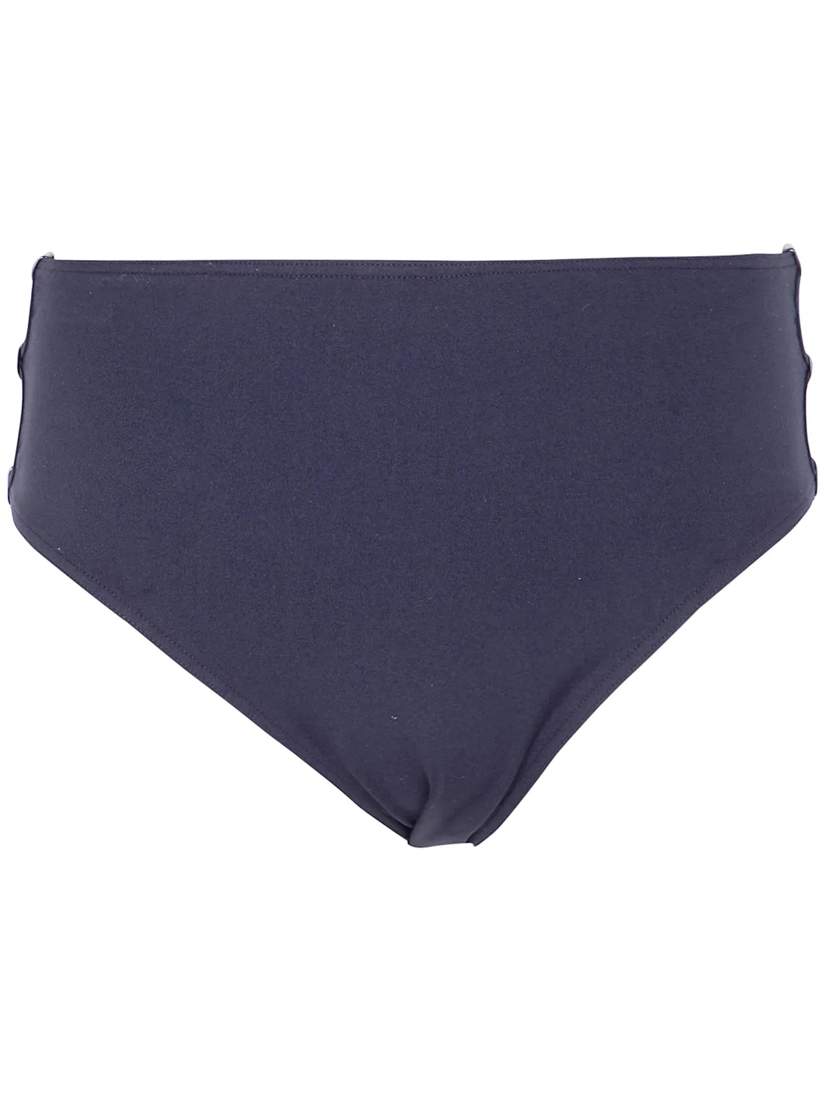 Eres "Cycle" Bikini Bottom