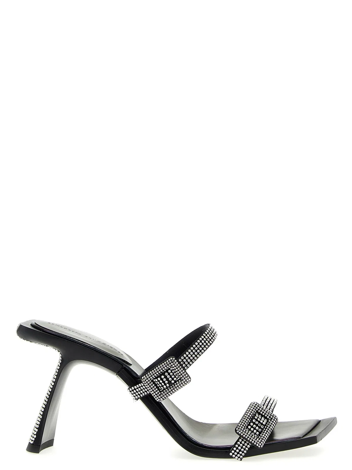 Benedetta Bruzziches Ewa Sandals