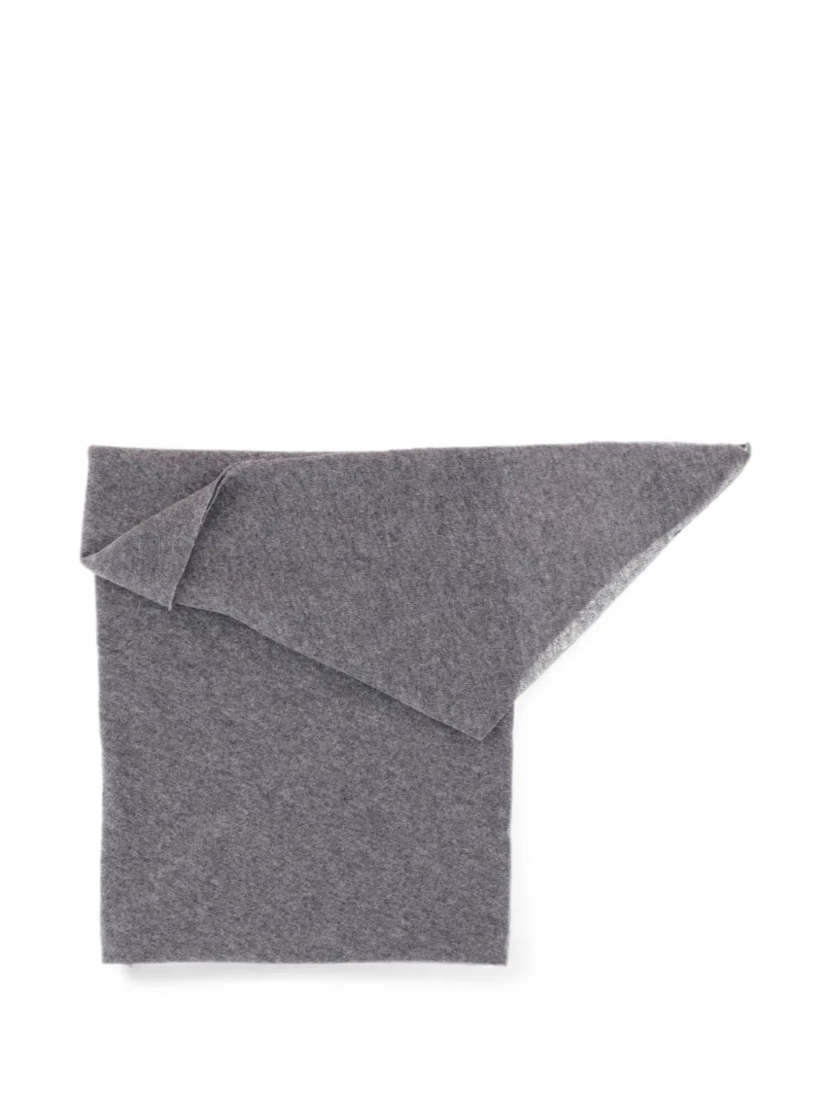 Faliero Sarti Adeli Cashmere Scarf