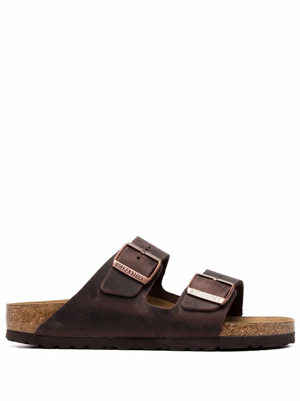Birkenstock Arizona Sandals