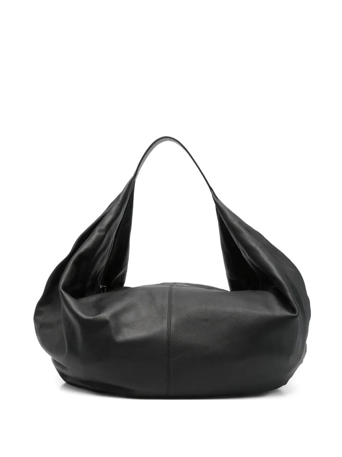 Aesther ekme "Ray 50" Large Hobo Bag