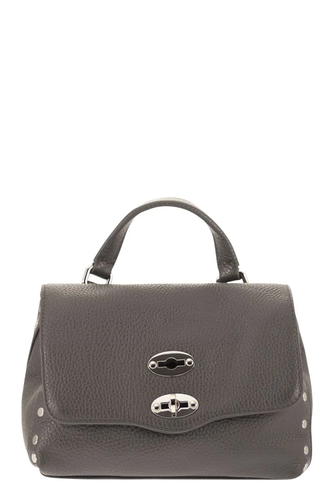Zanellato Postina Daily - Handbag Baby