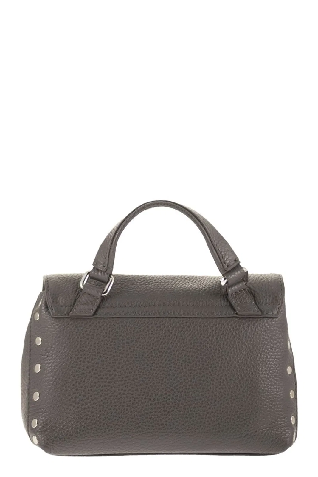 Zanellato Postina Daily - Handbag Baby
