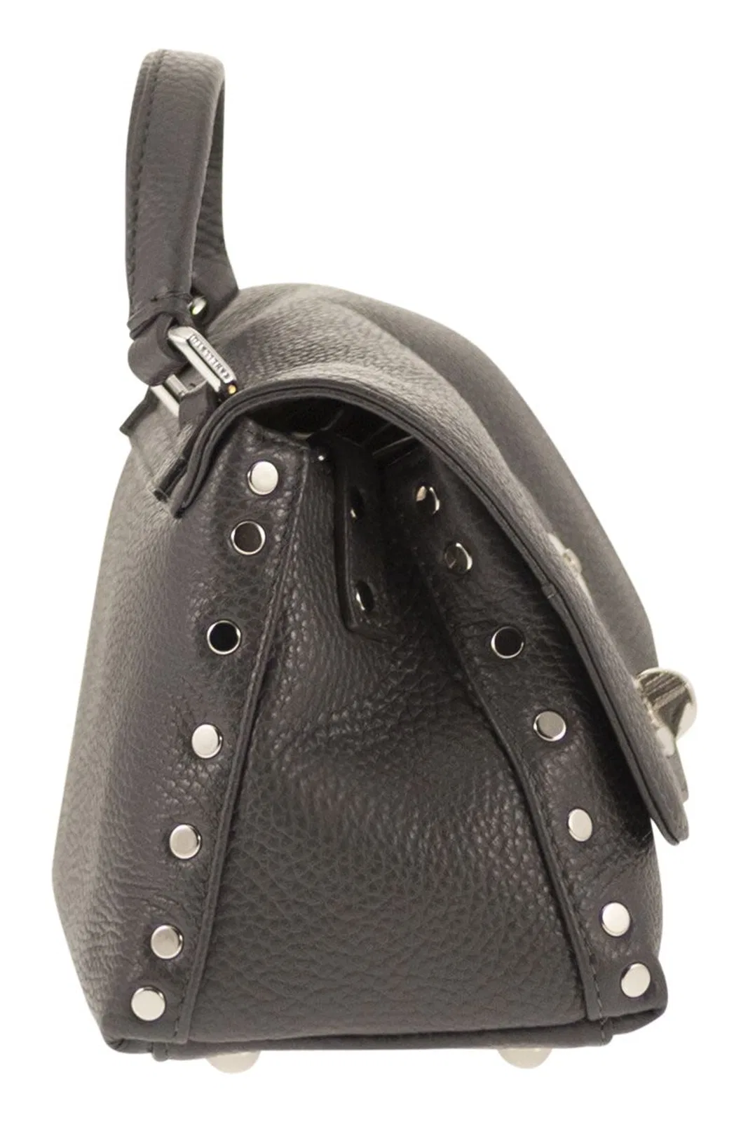 Zanellato Postina Daily - Handbag Baby