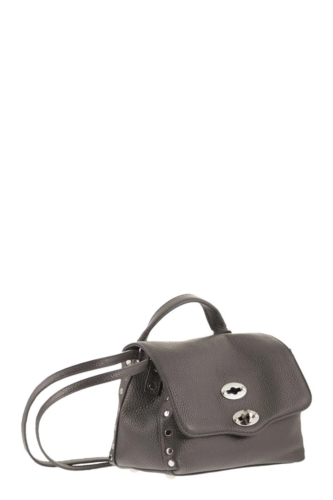 Zanellato Postina Daily - Handbag Baby