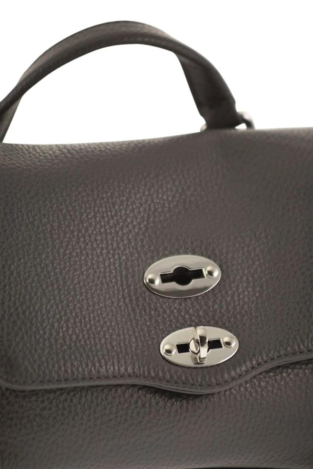 Zanellato Postina Daily - Handbag Baby